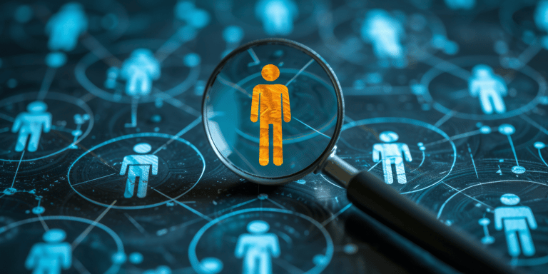 05-24-TJ-Hiring-Trends-FI