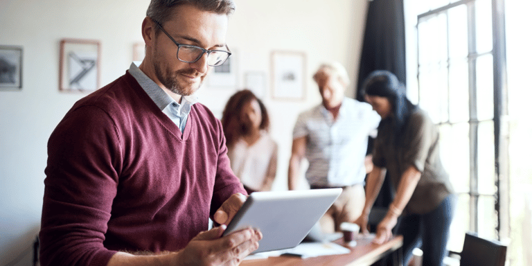 10-24-Back-office-Software-Blog-FI