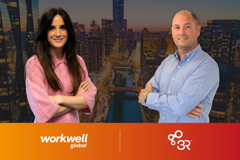 3R-PGC-DB-AD-announcement