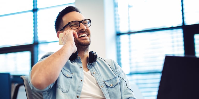 how-to-measure-customer-satisfaction-in-recruitment