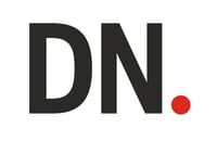 DN-logo-black-red-dot