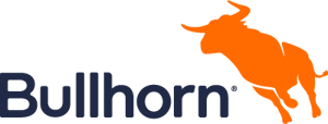 Bullhorn Logo