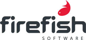 Firefish-logo