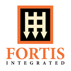 3R Fortis Integrated
