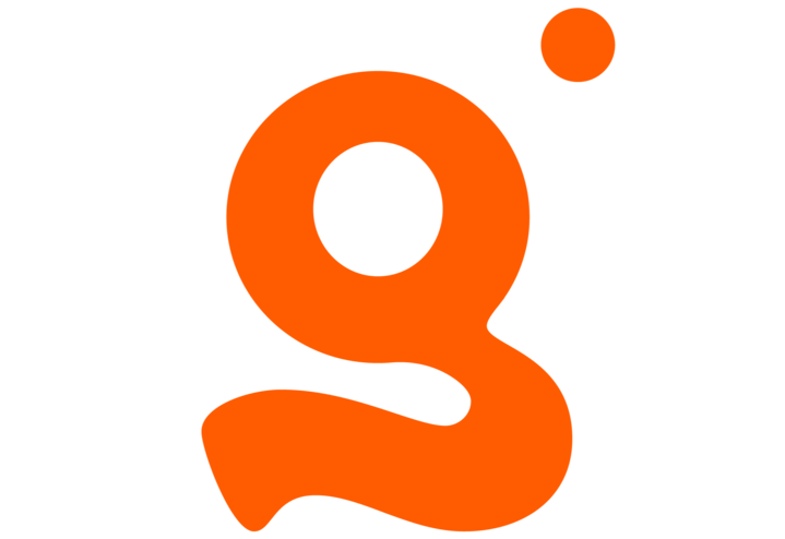 Giig-Hire-logo