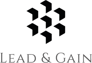 3R Lead & Gain Integrated