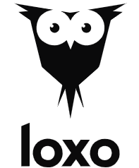 Loxo-logo