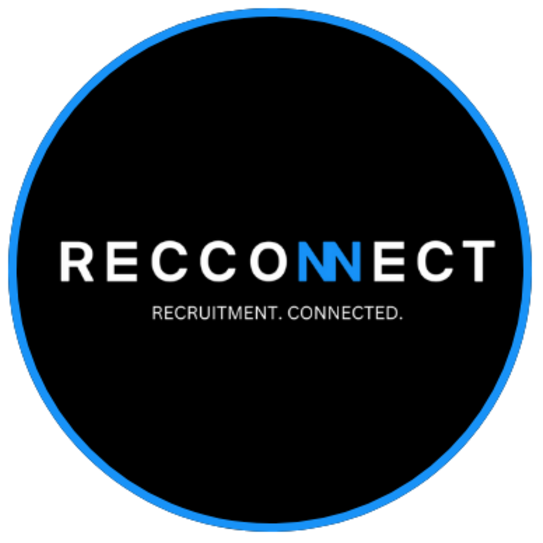 RecConnect-logo-crop