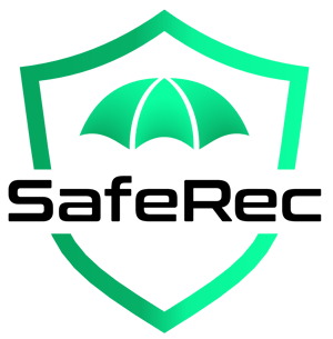 3R SafeRec Integrated