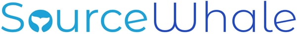 SourceWhale-Logo
