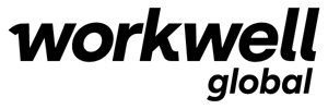 Workwell-Logo
