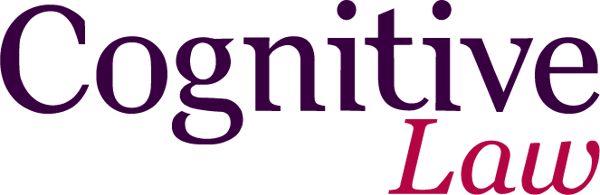 cognitivelaw-logo