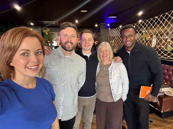 Gerell and Hard 2026