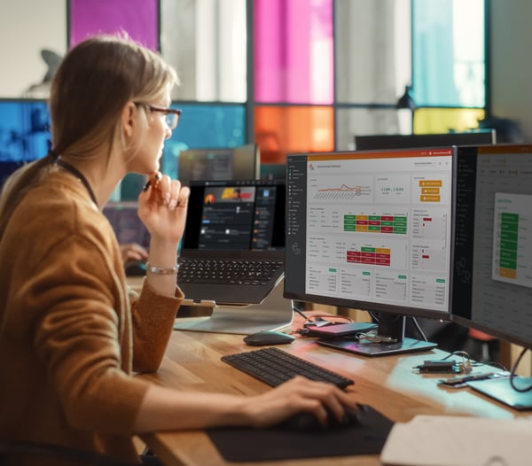 Recruiter-2screen-UK-Dashboard-WOF-1