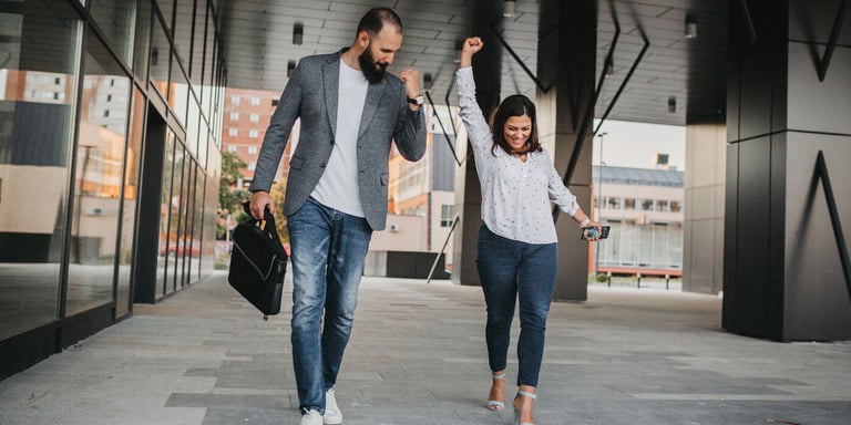 high-performing-recruiters