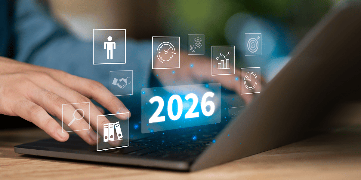 11-25-2026-trends-blog