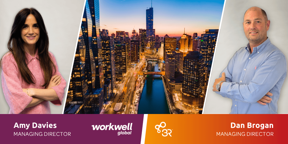 3R-PGC-WorkWell-Partnership