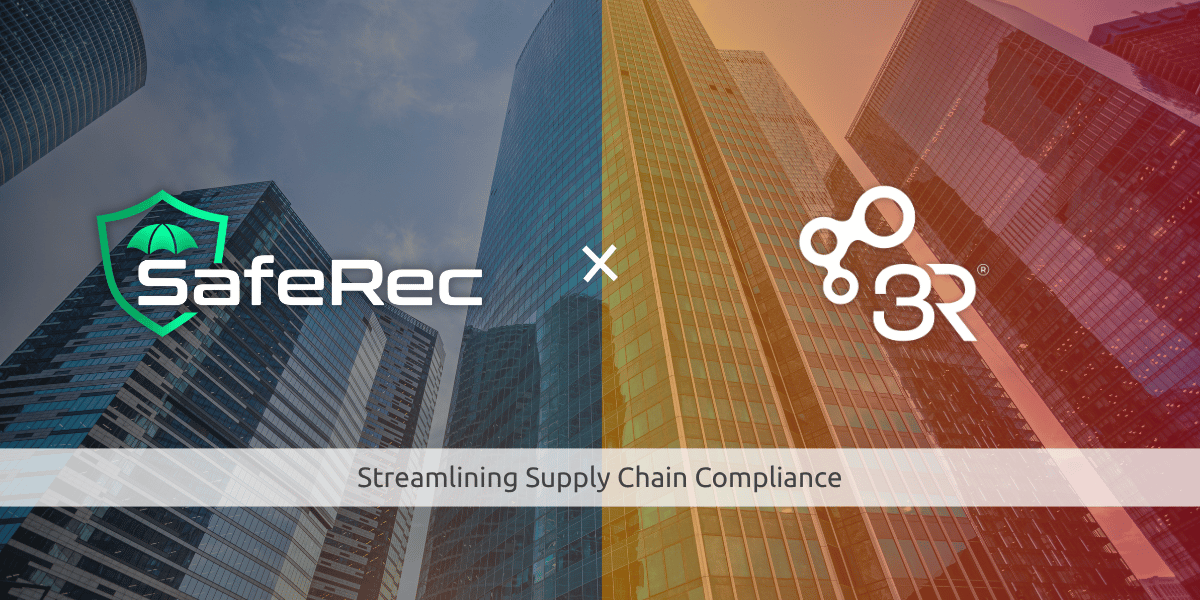 3R-SafeRec-Partnership-FI