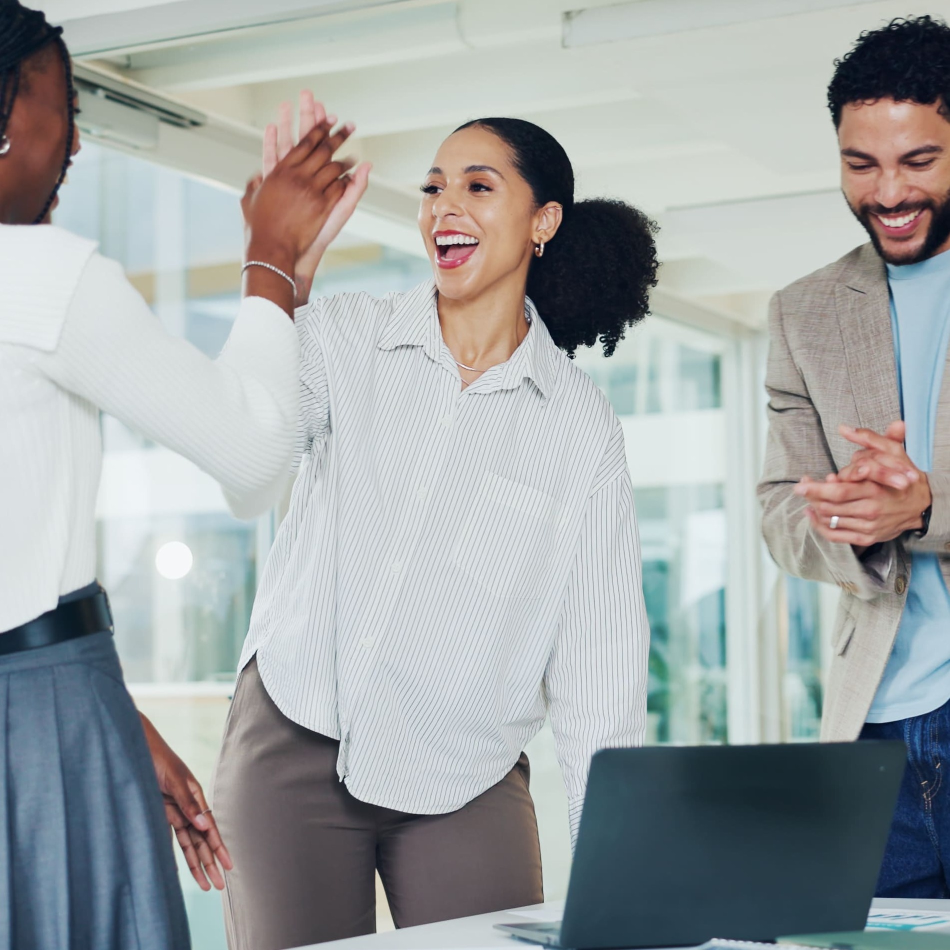 Contract-Recruiters-1