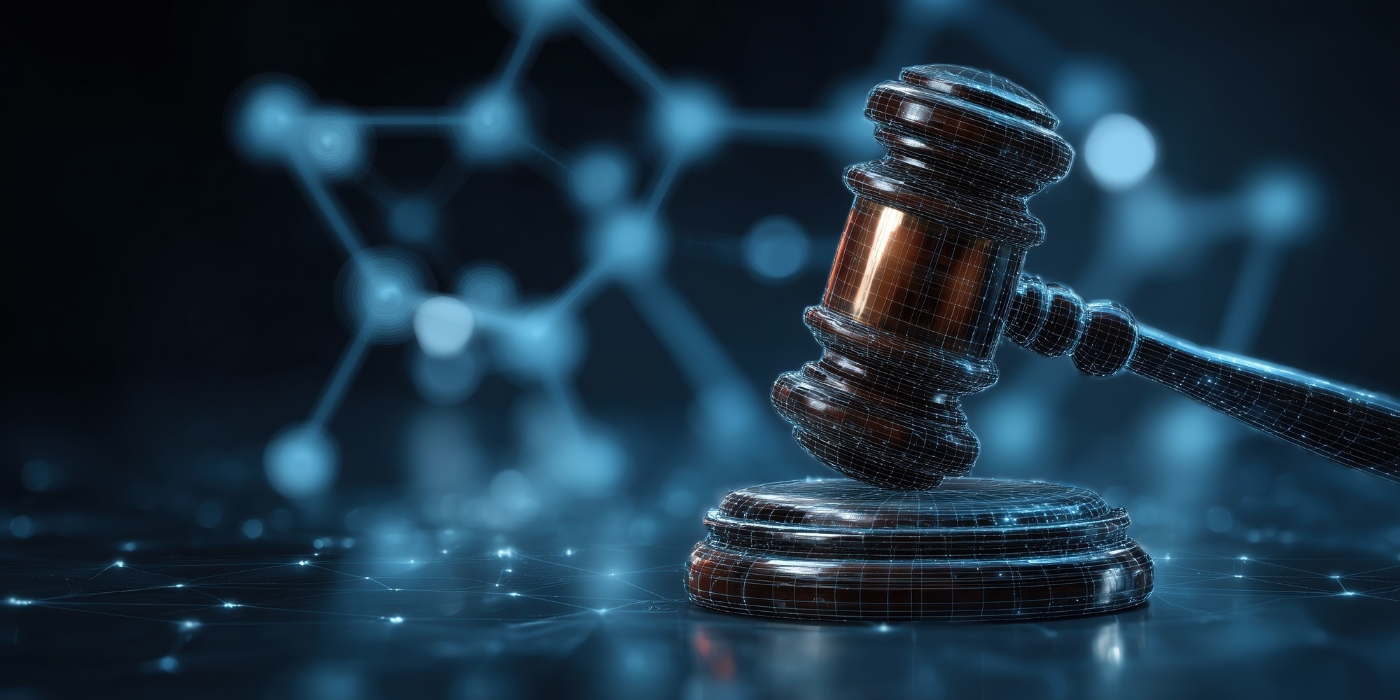 Joint-Several-Liability-Law