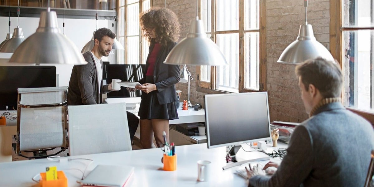 candidate management meeting