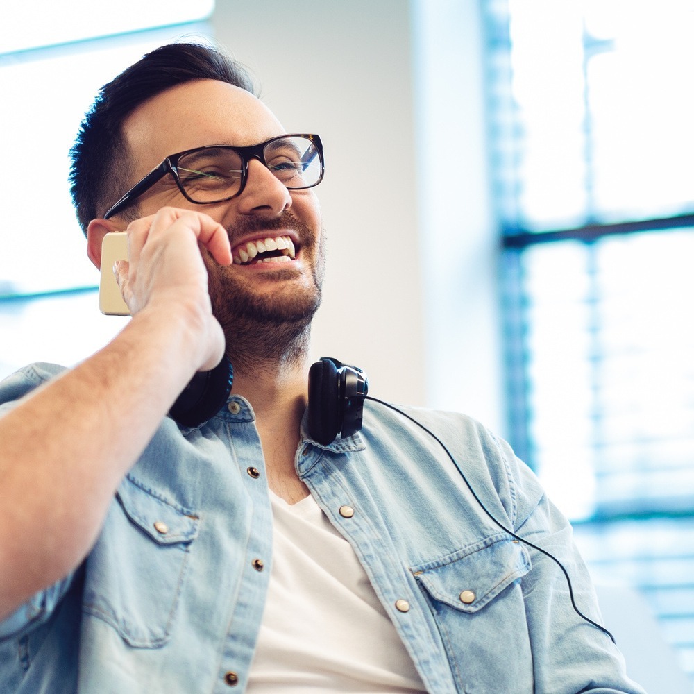 how-to-measure-customer-satisfaction-in-recruitment-1