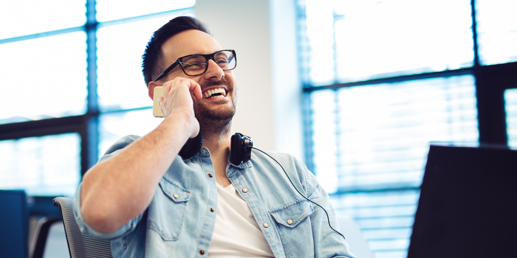 how-to-measure-customer-satisfaction-in-recruitment