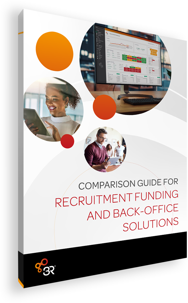 back-office-funding-comparison-guide-cta