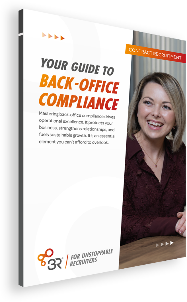 Compliance-guide-cta-og
