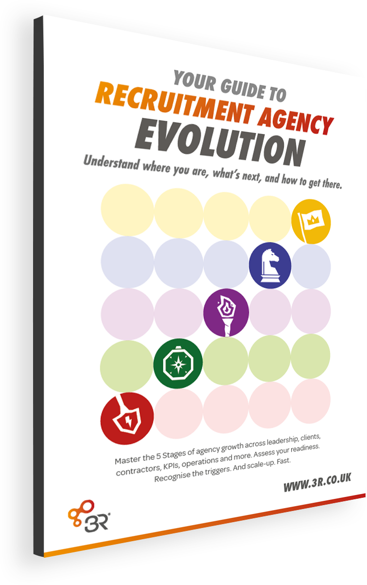 Recruitment-Ageny-Evolution-Guide