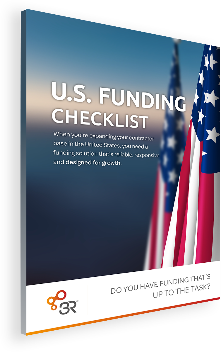 US-funding-checklist-CTA