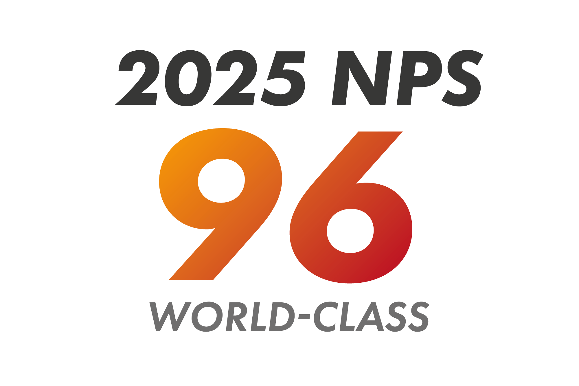 2025-NPS-World-class