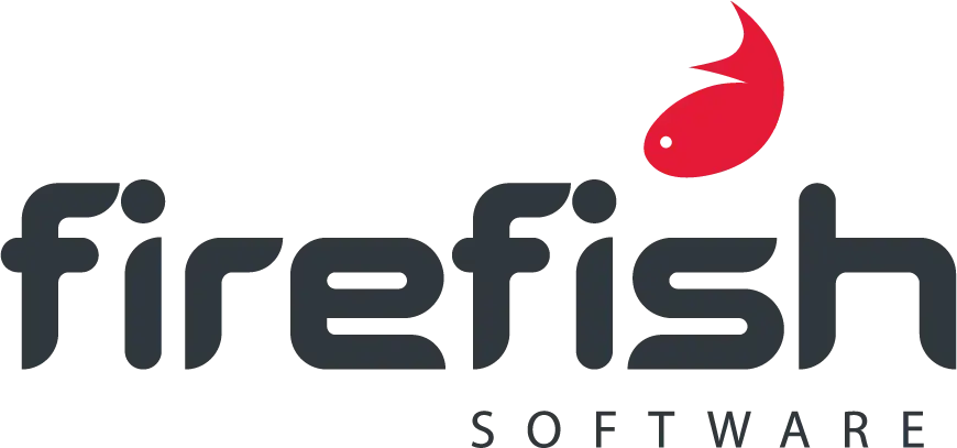 Firefish-logo