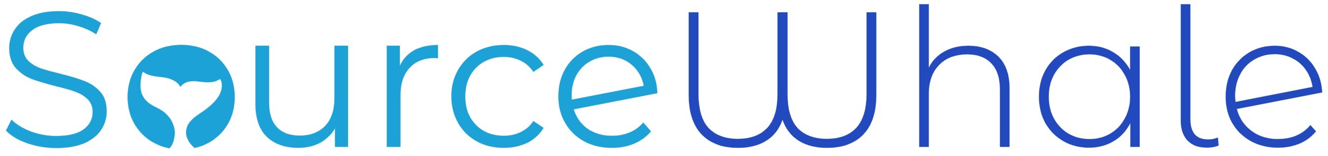 SourceWhale-Logo