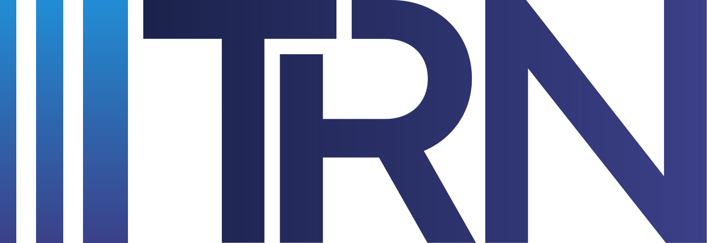 TRN-logo