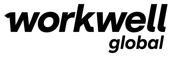 Workwell-Logo
