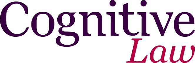 cognitivelaw-logo