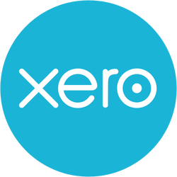 Finance & Accounting Integrations