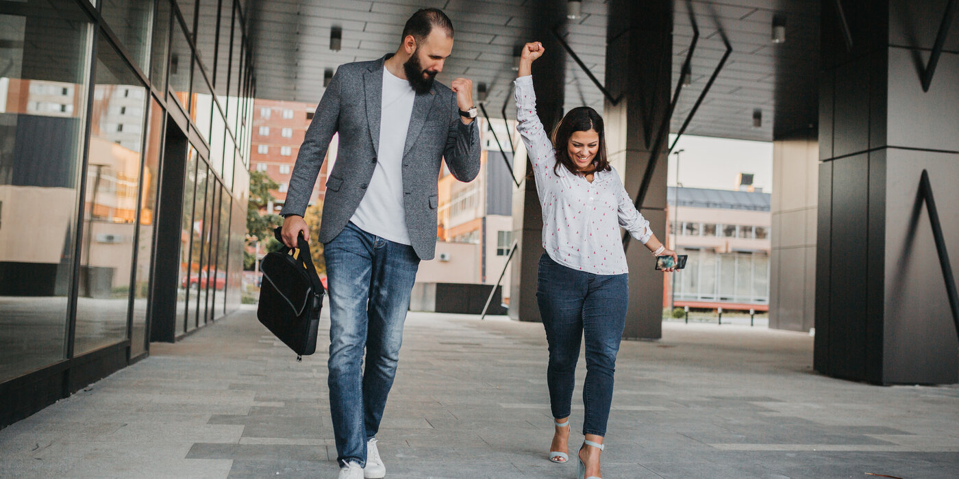 high-performing-recruiters